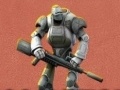 Igra Collector 2