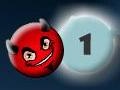 Igra Devil on target