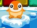 Igra Pengu Blox