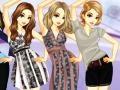Igra Fashion In One Week