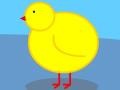 Igra Chick Adee