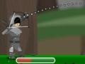 Igra Archers Oath