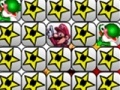 Igra Mario Match It