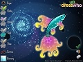 Igra Magic Fin