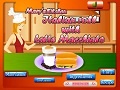 Igra Italian Roll