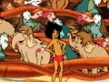 Igra Jungle Jumble