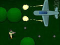 Igra Operation Thunder