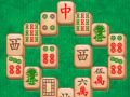 Igra Mahjongg Master 2 