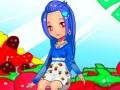 Igra Strawberry Gal