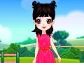 Igra My Cute Dolls