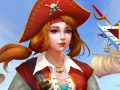 Igra Pirates and Treasures 