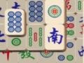 Igra Ancient Mahjong 