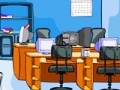 Igra I Hate Office