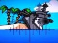 Igra Sea fight