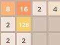 Igra 2048 