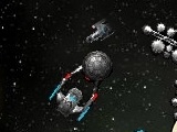 Igra Flash Trek