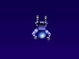 Igra Stealer of the Stars