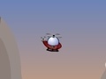Igra Bump Copter 2