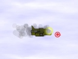 Igra Indestructo Chopper