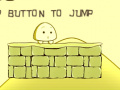 Igra Little Jump Guy 