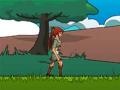 Igra Archer 