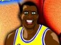 Igra Basketball Jam
