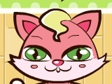 Igra Happy Pet Place