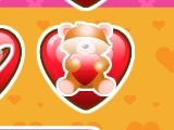 Igra Pretty Valentine Gift
