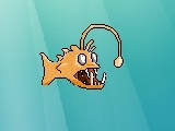 Igra Sea Food and Shoot it