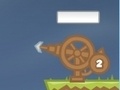 Igra Ballista Level Pack 2
