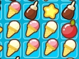 Igra Ice Cream Match