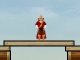 Igra Medieval Smash