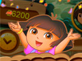Igra Dora Farm Harvest Season