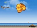 Igra Fighter 07 Air Strike