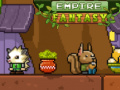 Igra Shop Empire Fantasy