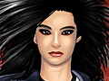 Igra Tokio Hotel Make Over