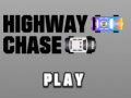 Igra Highway Chase