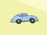 Igra Rich Cars