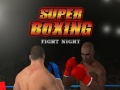 Igra Super Boxing
