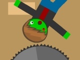 Igra Zombie Tormentor