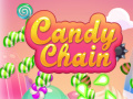 Igra Candy Chain