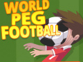 Igra World Peg Football