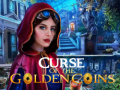 Igra Curse of the Golden Coins
