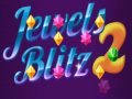 Igra Jewels Blitz 2