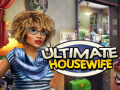 Igra Ultimate Housewife