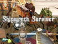 Igra Shipwreck Survivor