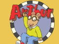 Igra Arthur's Top 20  