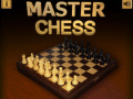 Igra Master Chess