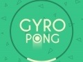 Igra Gyro Pong
