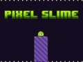 Igra Pixel Slime